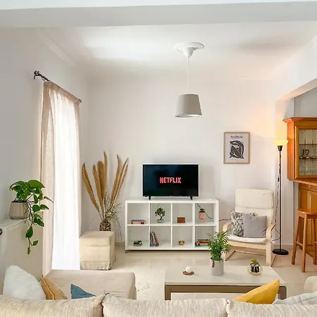 Relax By The Lake Agios Nikolaos  Exterior photo