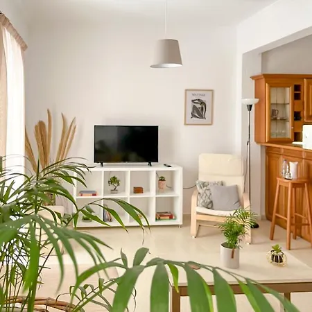 Relax By The Lake Agios Nikolaos  Exterior photo