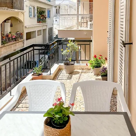 Relax By The Lake Agios Nikolaos  Exterior photo