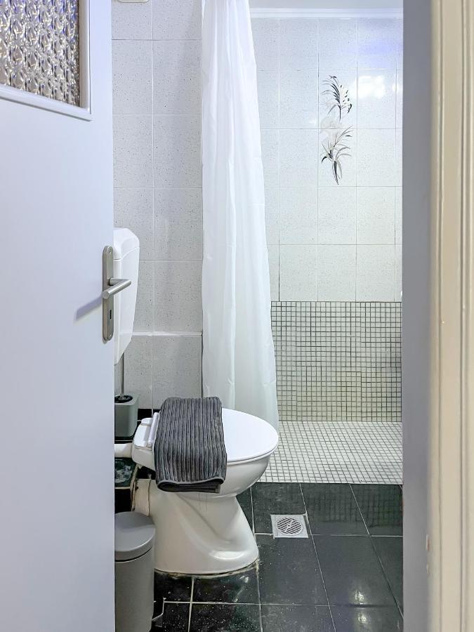 Apartamento Relax By The *