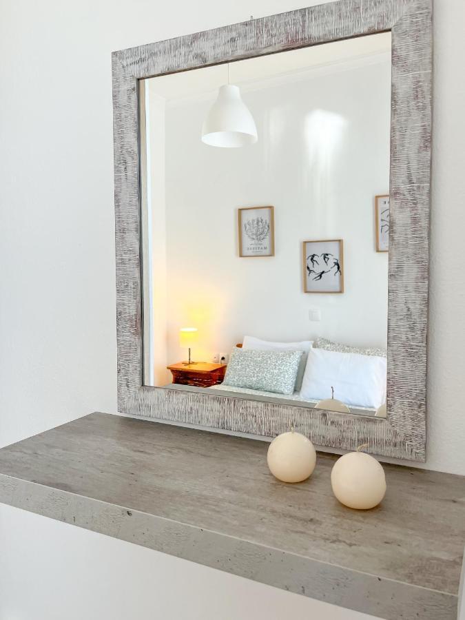 Apartment Relax By The *