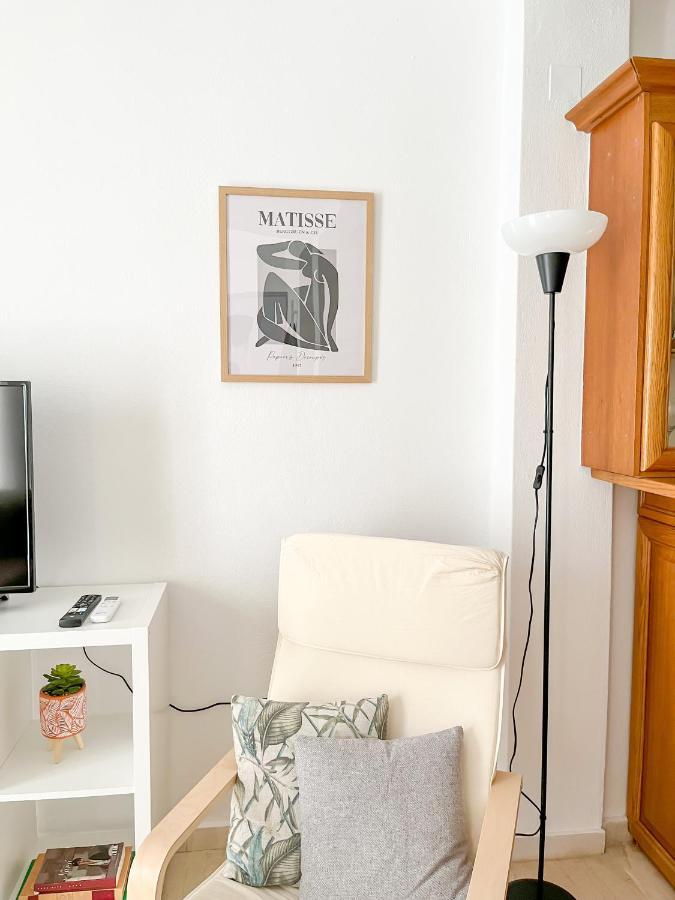 Apartment Relax By The Agios Nikolaos (Crete)