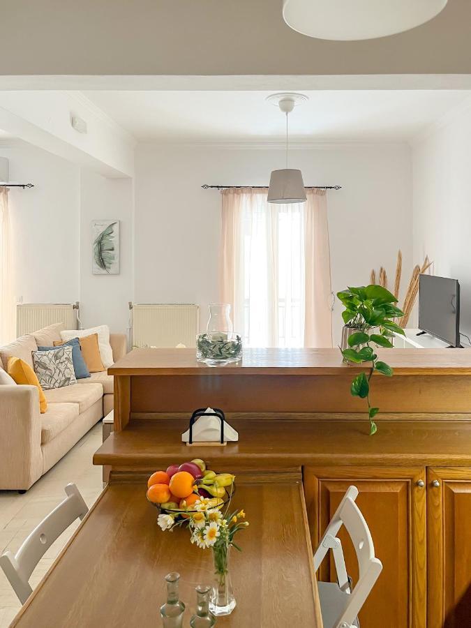 Relax By The Apartment Agios Nikolaos (Crete)