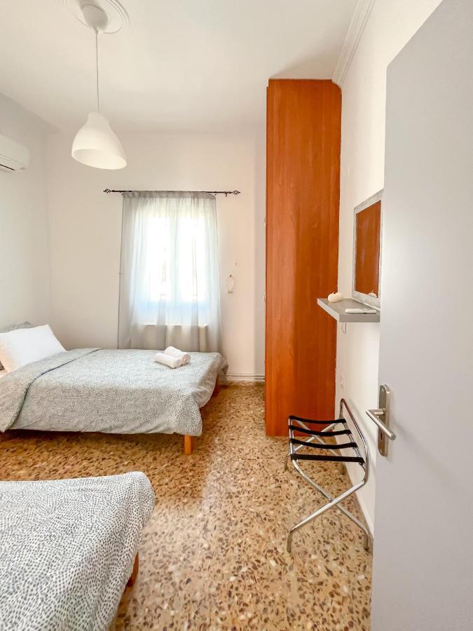 Relax By The * Agios Nikolaos (Crete)