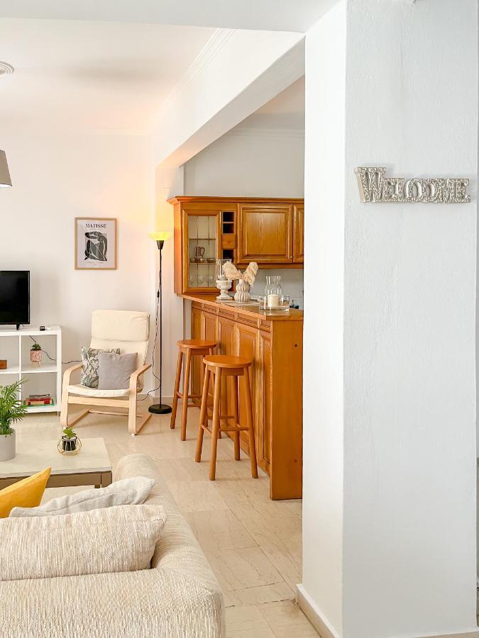 Apartment Relax By The Agios Nikolaos (Crete)